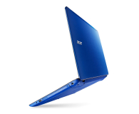 Acer F5-573G-5909 - 1401853 - zdjęcie 5